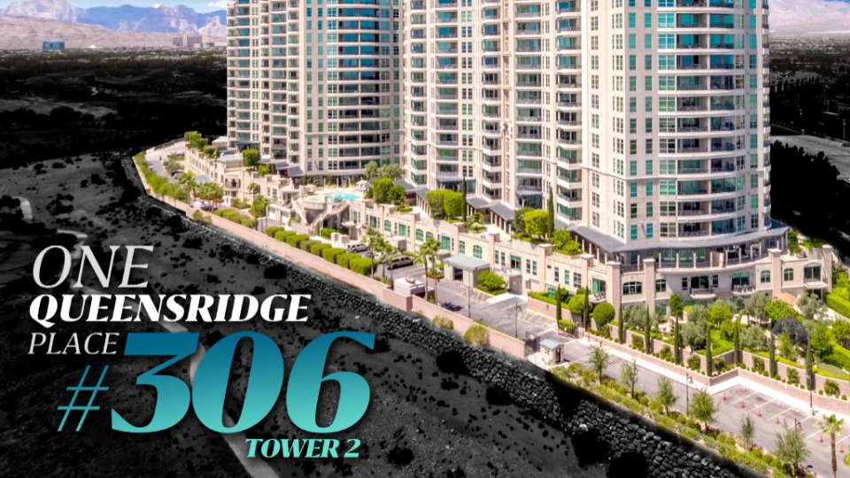 High Rise Living in the Suburbs Ivan Sher The Ivan Sher Group