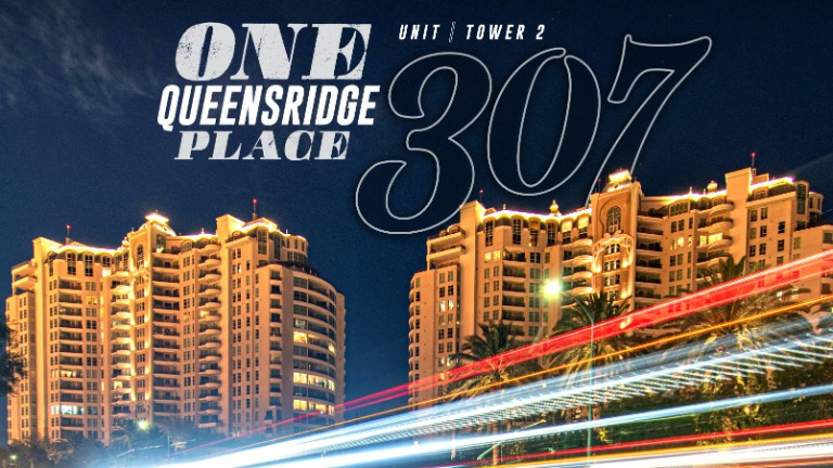 High Rise Living in the Suburbs Ivan Sher The Ivan Sher Group